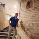 ���������� �����, ���� ������� Philip, 46 ���, ������������ ��� ������, ����� � ���������, c�������� ���������, ���������