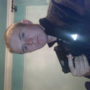 ���������� ��������, ���� ������� Iura, 37 ���, ������������ ��� ������, ����� � ���������, c�������� ���������