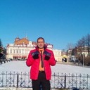 ���������� �����, ���� ������� �������, 44 ����, ������������ ��� ����� � ���������, c�������� ���������