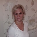  ,   , 51 ,   ,   , c 