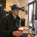  --,   , 26 ,   ,   