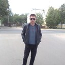 ,   Dimonokha, 36 ,     , c 