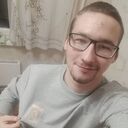  ,   , 25 ,   ,   , c , 
