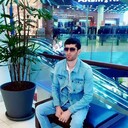  ,   Siyovush, 34 ,   ,   