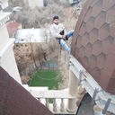 ���������� ������, ���� ������� ������, 35 ���, ������������ ��� ������, ���������