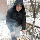 ���������� ����������, ���� ������� ���������, 34 ����, ������������ ��� ����� � ���������, c�������� ���������