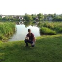  ,   , 30 ,     , c , 