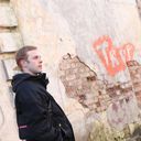 ���������� ������, ���� ������� �����, 38 ���, ������������ ��� ������, ����� � ���������, c�������� ���������