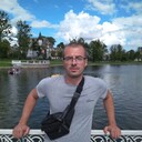  ,   , 45 ,     , c 