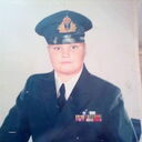  -,   , 25 ,     , c 
