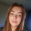  -,   , 33 ,     , c , 