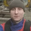 ���������� ����������, ���� ������� Viktor, 34 ����, ������������ ��� ������, ����� � ���������, c�������� ���������