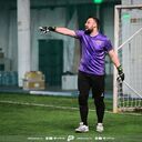 ���������� �����-���������, ���� ������� �����, 30 ���, ������������ ��� ������, ����� � ���������