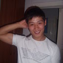 ���������� ������, ���� ������� ���, 36 ���, ������������ ��� ������, ����� � ���������, c�������� ���������