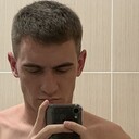 ���������� ����������, ���� ����� ����, 21 ���, ������������ ��� ������, ����� � ���������