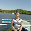 ���������� ������, ���� ������� �����, 38 ���, ������������ ��� ������, ����� � ���������, c�������� ���������, ���������