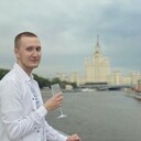 ���������� ������, ���� ������� ���������, 33 ����, ������������ ��� ������, ����� � ���������