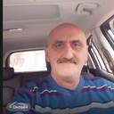 ���������� ����������, ���� ������� �����, 53 ����, ������������ ��� ������, ����� � ���������, c�������� ���������