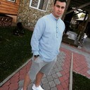  ,   , 28 ,     , c 