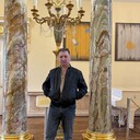  ,   Sergey, 53 ,   ,   