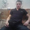 ���������� ����������, ���� ������� Yuroc, 40 ���, ������������ ��� ������