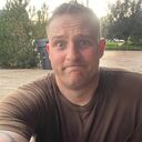  Kensington,   Lloyd James, 47 ,   ,   , c 