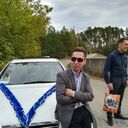 ���������� ������-���, ���� ������� ����, 32 ����, ������������ ��� ������, ����� � ���������, c�������� ���������, ���������