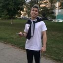 ���������� ����������, ���� ������� Dimka, 28 ���, ������������ ��� ������, ����� � ���������