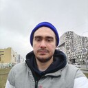 ���������� ������, ���� ������� �����, 28 ���, ������������ ��� ������, ����� � ���������, c�������� ���������