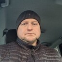 ���������� ��������, ���� ������� �����, 42 ����, ������������ ��� ����� � ���������, c�������� ���������