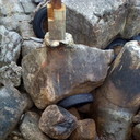 ���������� ����������, ���� ������� �������, 45 ���, ������������ ��� ���������