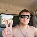 ���������� ������, ���� ������� �����, 31 ���, ������������ ��� c�������� ���������