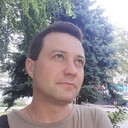 ���������� ��������������, ���� ������� Oleg, 42 ����, ������������ ��� ������, ����� � ���������, c�������� ���������