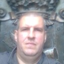 ���������� ��������, ���� ������� ����, 42 ����, ������������ ��� ������, ����� � ���������