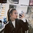 ���������� ������������, ���� ������� ������, 25 ���, ������������ ��� ������, ����� � ���������