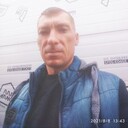  ,   , 42 ,   ,   , c , 