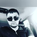 ���������� ������, ���� ����� �����, 25 ���, ������������ ��� ������, ����� � ���������