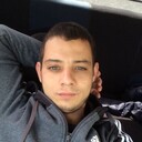  ,   , 30 ,   ,   