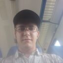  ,   , 24 ,     , c 