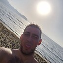  ,   , 31 ,   ,   , c , 