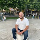 ���������� ���������, ���� ������� ���, 36 ���, ������������ ��� ����� � ���������, c�������� ���������