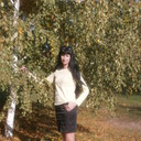  ,   , 56 ,   ,   , c 