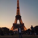 ���������� ������, ���� ������� Nice, 34 ����, ������������ ��� ������, ����� � ���������