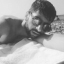 ���������� ������, ���� ������� Vav, 30 ���, ������������ ��� ������, ����� � ���������