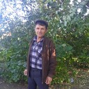 ,   , 61 ,   ,   , c , 