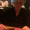  ,   , 43 ,  