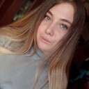 ���������� ���������, ���� ������� �������, 25 ���, ������������ ��� ����� � ���������, c�������� ���������