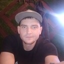  ,   , 36 ,     , c 