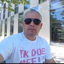 ���������� �����-���������, ���� ������� �����, 46 ���, ������������ ��� ������, ����� � ���������, c�������� ���������