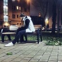  ,   , 37 ,   ,   , c , 
